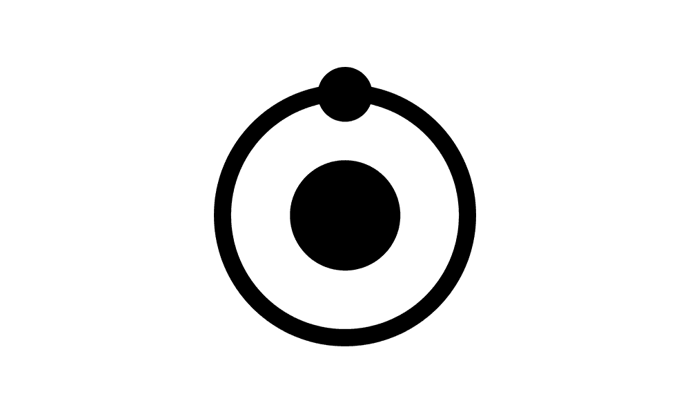 Orbit