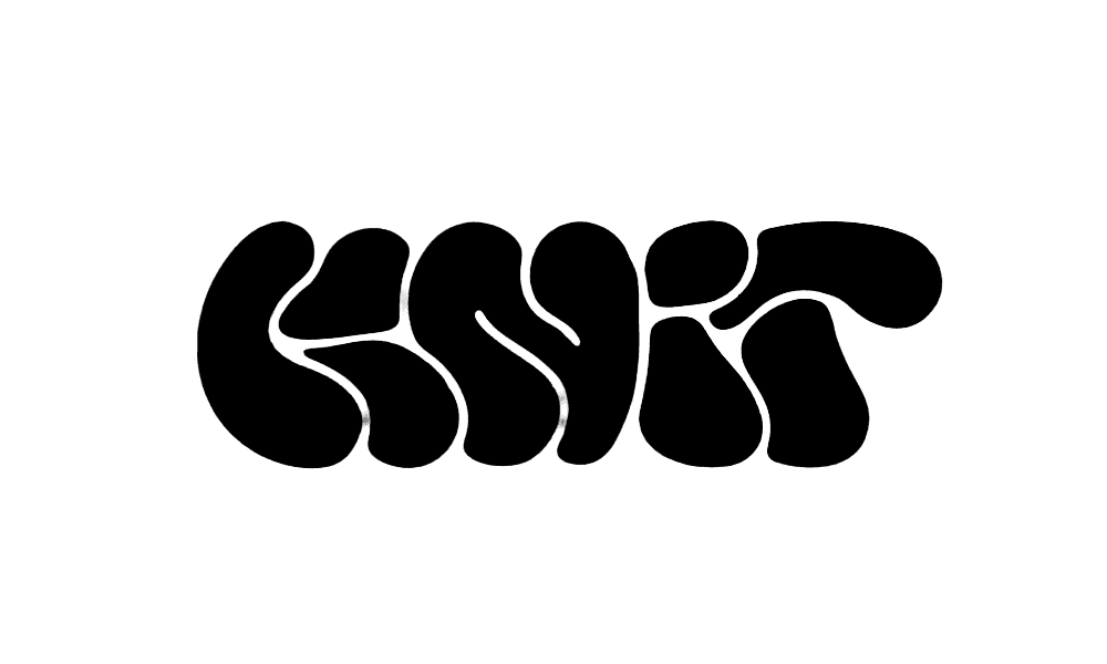 Unit